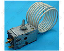 Termostato a140155