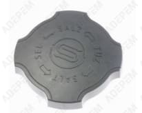 Tappo per contenitore di sale 1766550300