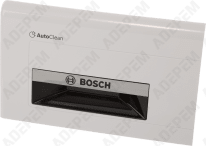 Mango 12030844 original