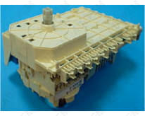 programmatore alfa 481228219979