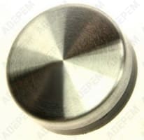 Botón de encendido y apagado 00615899