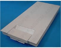 Puerta congelador 486x196