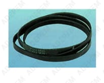 Cinturón 1124j5 = 1126j5