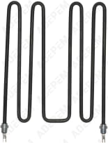 Riscaldatore T1 1500W, 912048