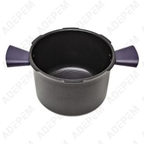 Cocina + asas XA605011