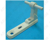 Bisagra intermedia 2084986013