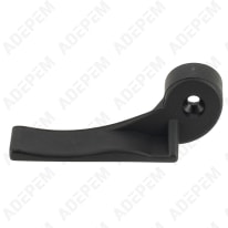 Leva di bloccaggio 343360210