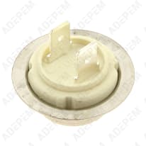 Sensor del termostato 8074873012