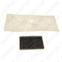 filtri alyx 35600416