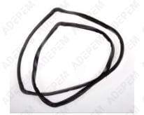 Guarnizione della porta 00661501