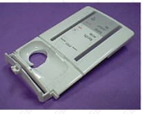 Placa del termostato CS-007564