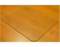 Filtrar por Cristales