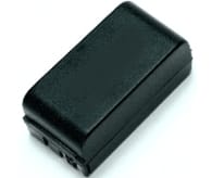 Pile e batterie image