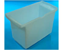 Jarras y termos image