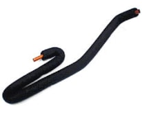 Tubi e manicotti image