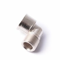 Tubos y mangueras image