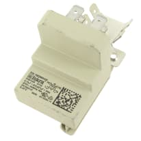 Filtrar por Condensadores