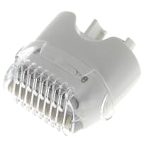 Cuchillas y cuchillos image