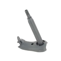 Soportes y fijaciones