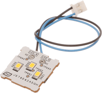 Composants electroniques image