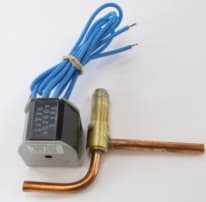 Electroválvulas image