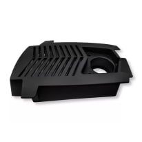 Capós y tapas image