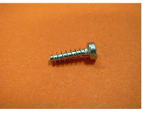 Tornillería y puntas image