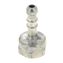 Tornillería y puntas image