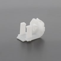 Filtra su Collari e clip