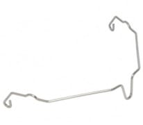 Filtrar por Soportes y fijaciones