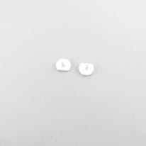 Seguridades y cerrojos image