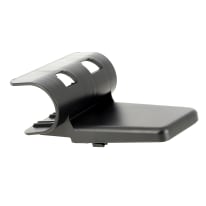 Soportes y fijaciones image