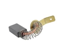 Escobillas de motor image