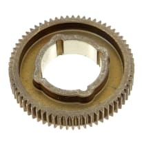 Piñones y poleas image