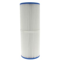 Filtros abiertos image