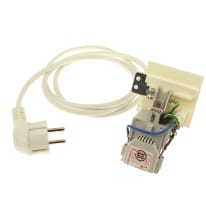 Filtrar por Cables y cordones