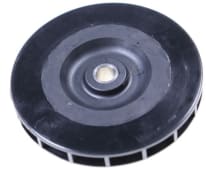 Ventiladores y hélices image