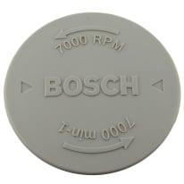 Filtrar por Capós y tapas