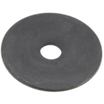 Anillos, tuercas y arandelas