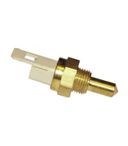 Sensores y sondas image