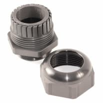 Filtrar por Conectores