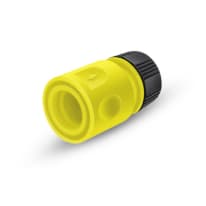 Filtrer sur Connectiques