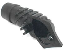 Tubos y conductos image