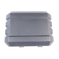 Capós y tapas image