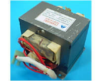 Cargadores y transformadores image