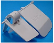 Valvole e valvole di ritegno