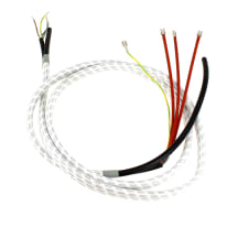 Cables y cordones image