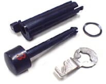 Filtrer sur Boutons
