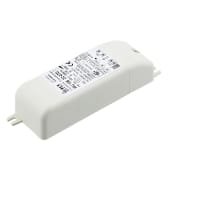 Chargeurs et transformateurs image