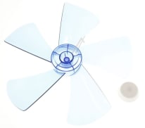 Ventiladores y hélices image